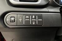 heti ajoon Kia Ceed