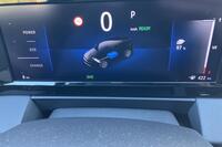 heti ajoon Opel Astra Electric