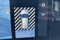 heti ajoon Opel Astra Electric