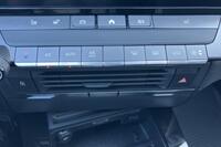 heti ajoon Opel Astra Electric