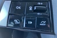 heti ajoon Opel Astra Electric