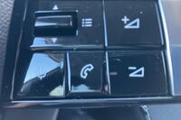 heti ajoon Opel Astra Electric