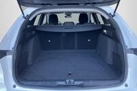 heti ajoon Opel Astra Electric