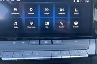 heti ajoon Opel Astra Electric