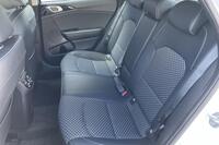 heti ajoon Kia XCeed