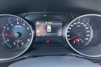 heti ajoon Kia XCeed