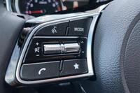 heti ajoon Kia XCeed