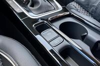 heti ajoon Kia XCeed