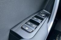 heti ajoon Kia XCeed