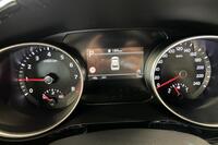 heti ajoon Kia XCeed