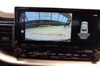 heti ajoon Kia XCeed