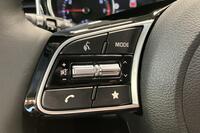 heti ajoon Kia XCeed