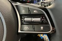 heti ajoon Kia XCeed