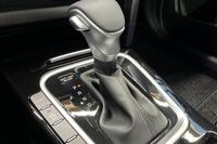 heti ajoon Kia XCeed