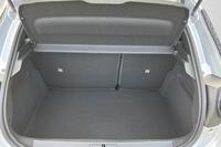 heti ajoon Opel Corsa