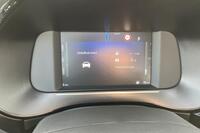 heti ajoon Opel Corsa