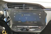 heti ajoon Opel Corsa