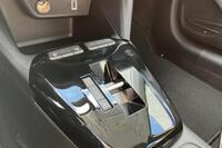 heti ajoon Opel Corsa