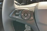 heti ajoon Opel Corsa