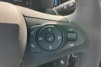 heti ajoon Opel Corsa