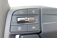 heti ajoon Kia EV3