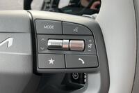 heti ajoon Kia EV3