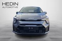 heti ajoon Kia Picanto