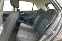 heti ajoon Kia Picanto