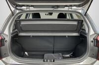 heti ajoon Kia Picanto