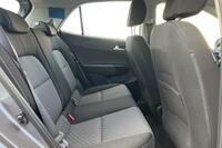 heti ajoon Kia Picanto