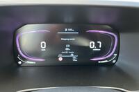 heti ajoon Kia Picanto