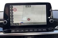 heti ajoon Kia Picanto