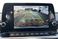 heti ajoon Kia Picanto