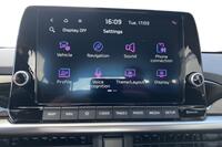 heti ajoon Kia Picanto