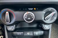 heti ajoon Kia Picanto