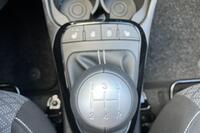 heti ajoon Kia Picanto