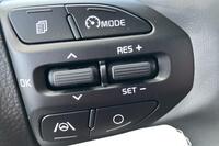 heti ajoon Kia Picanto