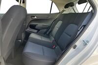 heti ajoon Kia Picanto