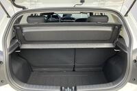 heti ajoon Kia Picanto