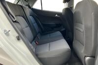 heti ajoon Kia Picanto