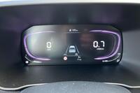 heti ajoon Kia Picanto