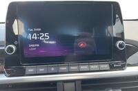 heti ajoon Kia Picanto