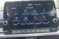 heti ajoon Kia Picanto