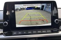 heti ajoon Kia Picanto