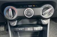 heti ajoon Kia Picanto