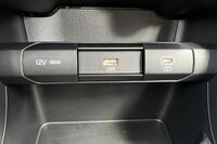 heti ajoon Kia Picanto