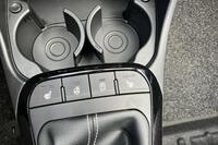 heti ajoon Kia Picanto