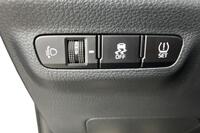 heti ajoon Kia Picanto