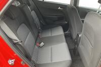 heti ajoon Kia Picanto
