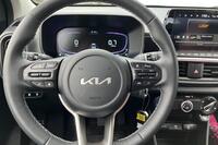 heti ajoon Kia Picanto